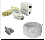 Tous les produits :