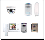 Controle d'acc�s