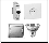 Electricit�