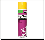 Tous les produits :