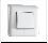 Legrand MOSAIC