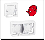Tous les produits :