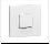 Legrand NEPTUNE