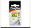 Tous les produits : Tous les produits :