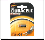 Tous les produits :