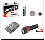 Pile - Batterie