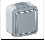 Legrand PLEXO