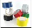 Tous les produits :