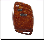 T�l�commande portail