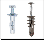 Tous les produits :