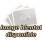 Tous les produits :