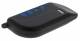 T�l�commande Faac TML4 868 SLH LR fr�quence 433 Mhz 4 canaux