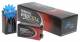 Pile 6LR61 9 volts Duracell Procell x10