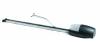 Kit BFT Botticelli avec rail de transmission � courroie