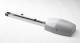 Kit BFT EOS 120 avce rail de transmission � chaine