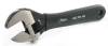 Cl�s � molette 15 cm