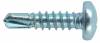 Vis t�le auto-foreuse TCB 4.2x13 mm. Boite de 500
