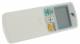 T�l�commande pour climatiseur Daikin r�f: FTX25GV1B