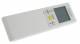T�l�commande pour climatiseur Daikin r�f: FTXS 35G2V1B/J