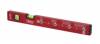Niveau sp�cial �lectricien de 43 cm