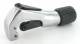 Coupe tube standard 1/8 � 1"1/8