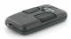 Telecommande Ferport TAC2KR fr�quence 433Mhz 2 canaux