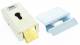 VIRO96 serrure �lectrique pour portail � battant