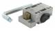BFT SCC d�verrouillage pour caisson BFT BTCF E