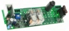 Carte batterie CAME LB90