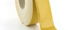 Scotch type armarflex isolant blanc