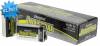 Pile 6LR61 9 volts energizer industriel x12