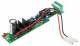 Carte chargeur batterie 24 Volts r�f�rence AJ00608