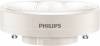 Ampoule Philips Downlighter Esaver GX53 9 Watts