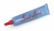 Pate � joint pour raccord de climatisation