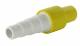 R�duction pour raccord de condensat diam�tre 16 mm