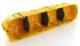 Boite cloison s�che 8-10 modules prof. 50mm