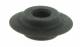 Coupe tube standard molette de rechange
