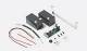 Kit batterie BFT CB EOS pour BFT VENERE D