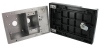 BFT SIBOX coffret de deverrouillage