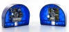 Cellules infrarouges � poser en saillie NICE FE
