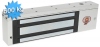 .Ventouse magn�tique 550kg saillie