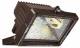 Projecteur halog�ne 150 Watts noir
