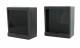 Cellules infrarouge embarqu� FT44