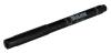 Stylo marqueur noir ind�l�bile x4