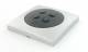 T�l�commande BFT MITTO4 433.92 Mhz mural 4 canaux