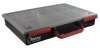 Boite de rangement 4 plateaux