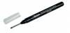 Marqueur noir Kiwipoint