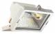 Projecteur halog�ne 150 Watts Blanc
