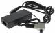 Bloc d'alimentation secteur pour recharge caisson PSY24