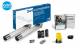 Kit CAME AMICO 24 Volts